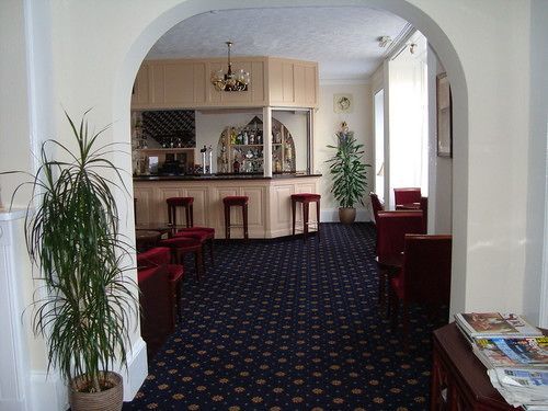 Firs Hitchin